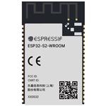 ESP32-S2-WROOM by Espressif Systems